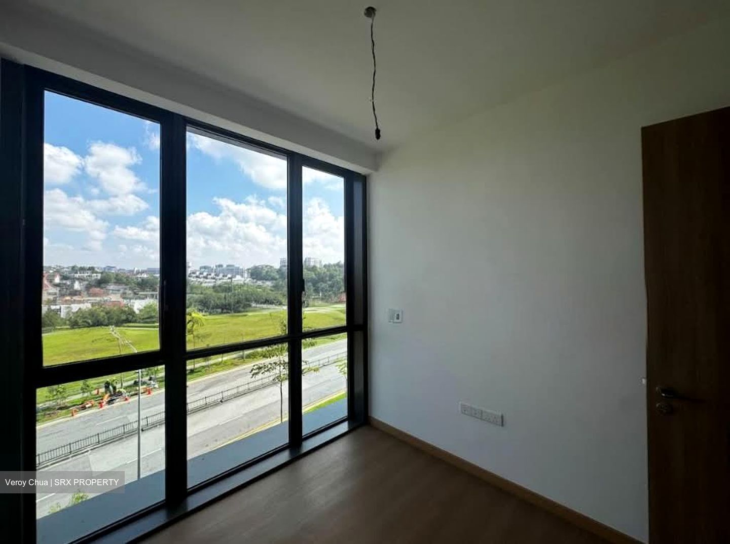 The Botany At Dairy Farm (D23), Condominium #560841271